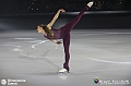 VBS_1695 - Monet on ice
